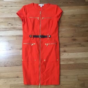Michael Kors Dress